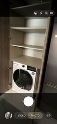 Sceneca Residence (D16), Apartment #612033411